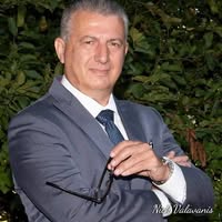 Nick Valavanis - Keller Williams Real Estate
